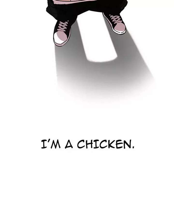 ch 180 10