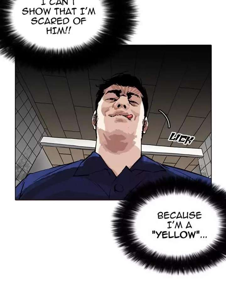 ch 180 101