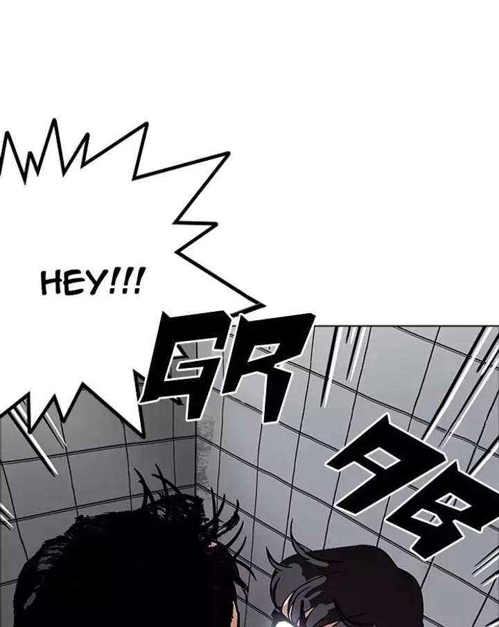 ch 180 103