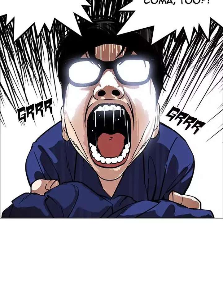 ch 180 106