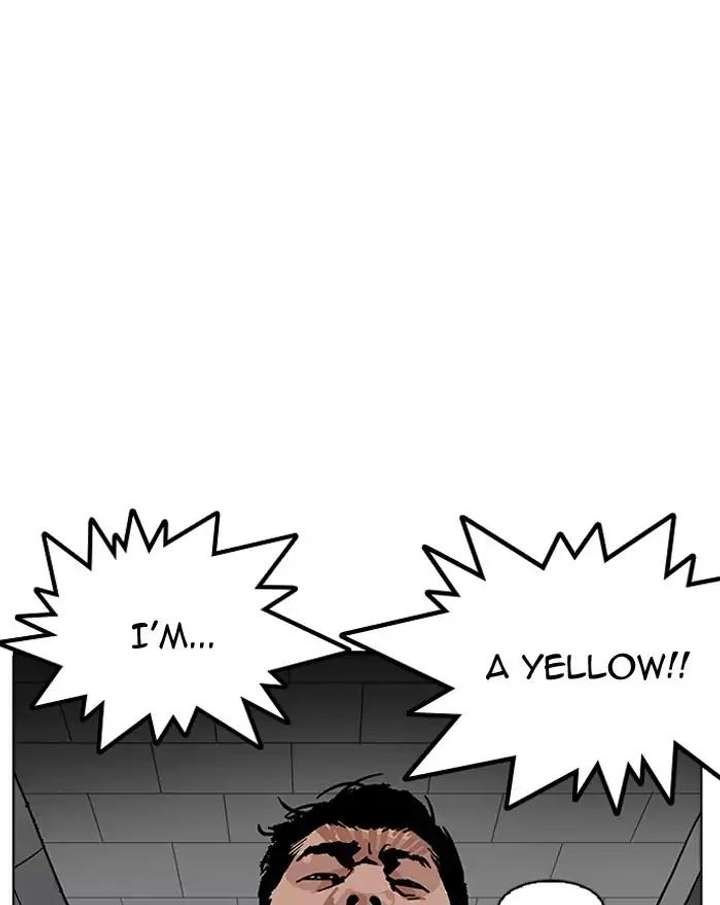 ch 180 107