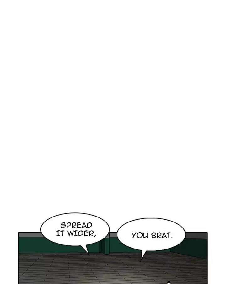 ch 180 11