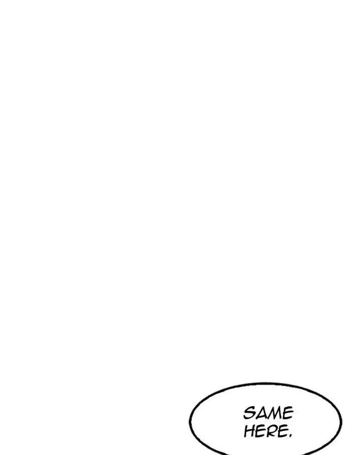 ch 180 110