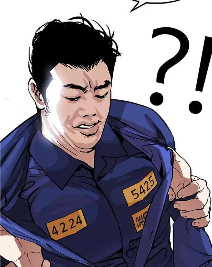 ch 180 111