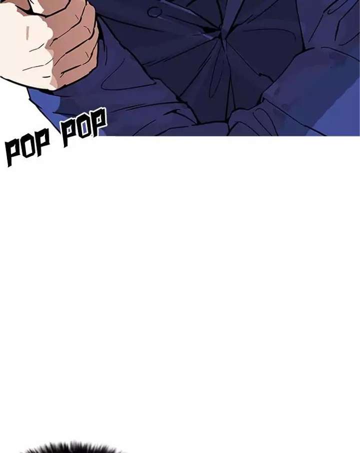 ch 180 112