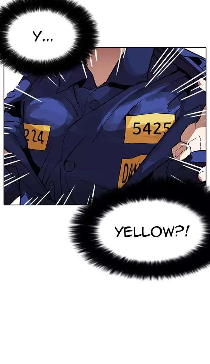 ch 180 113