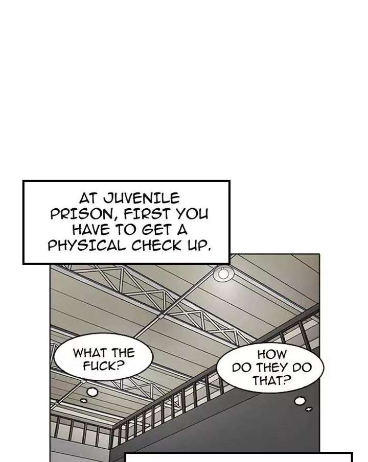 ch 180 14