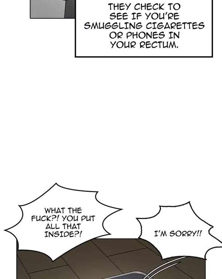 ch 180 15