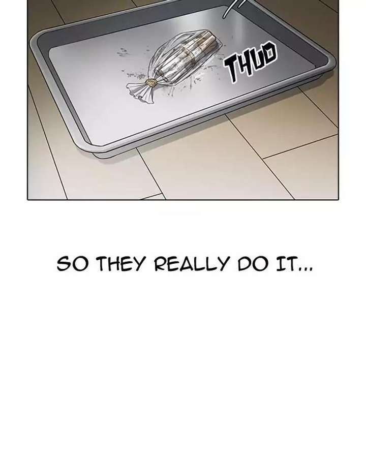 ch 180 16