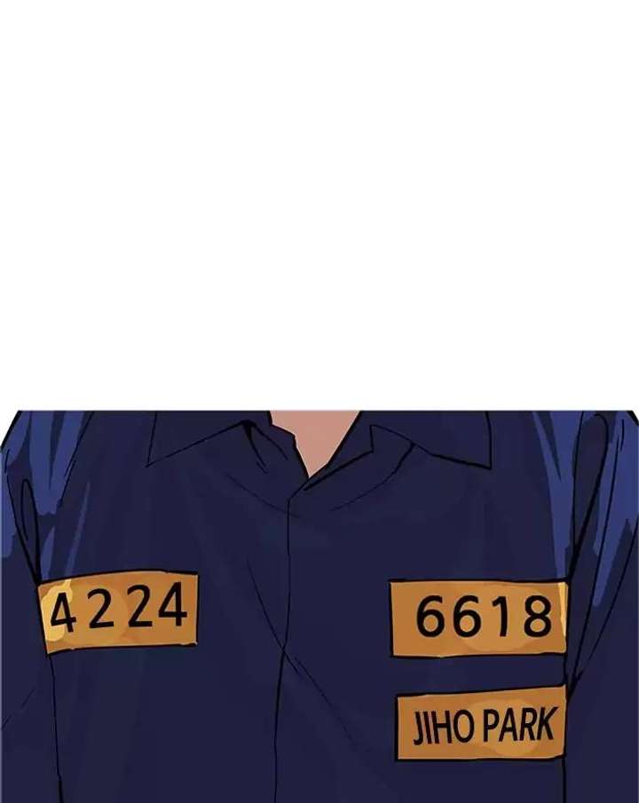 ch 180 17