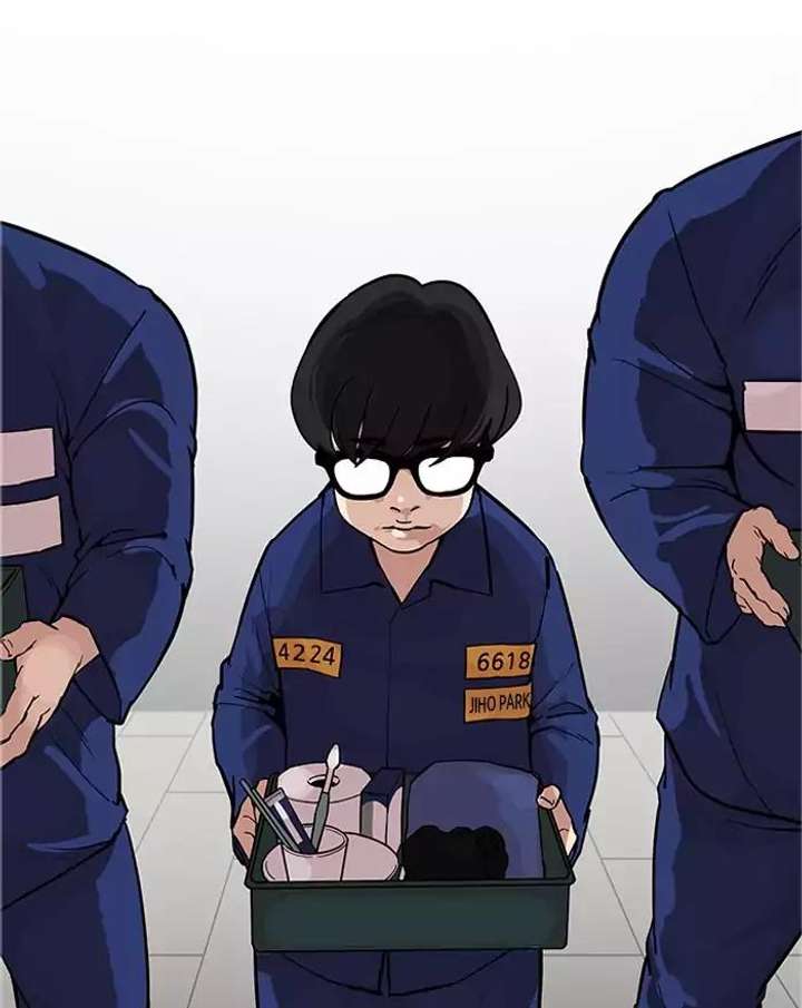 ch 180 19