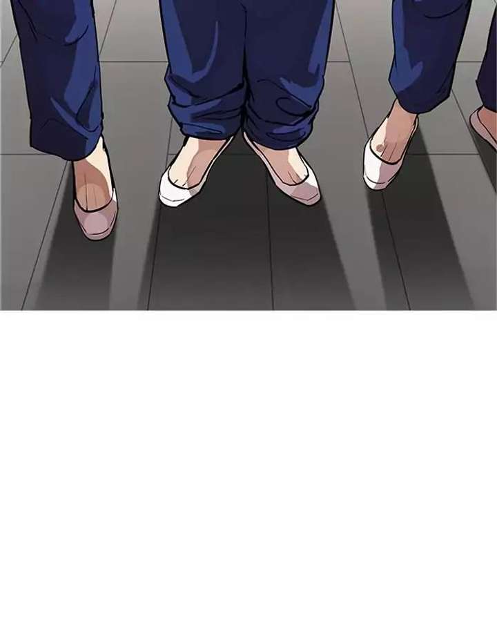 ch 180 20