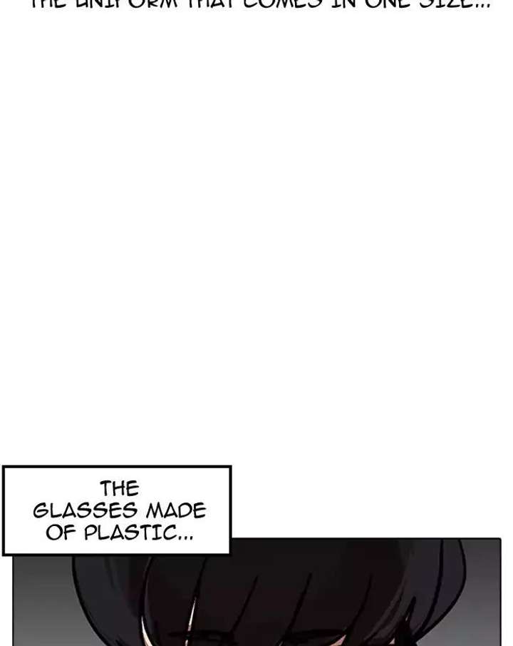 ch 180 22