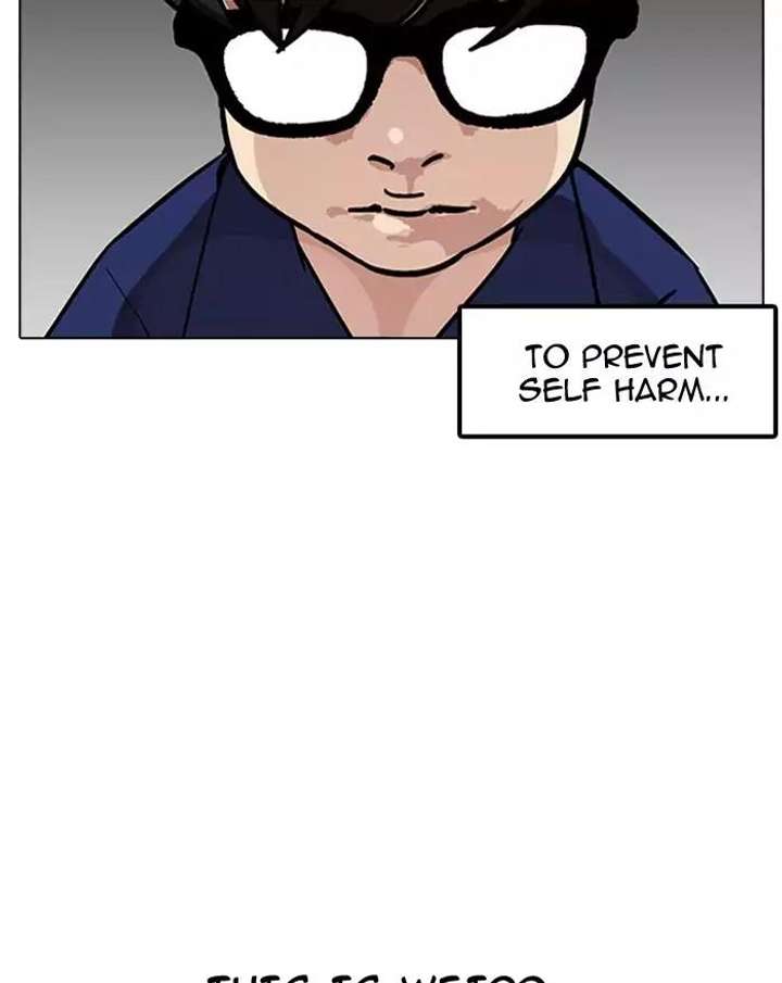 ch 180 23