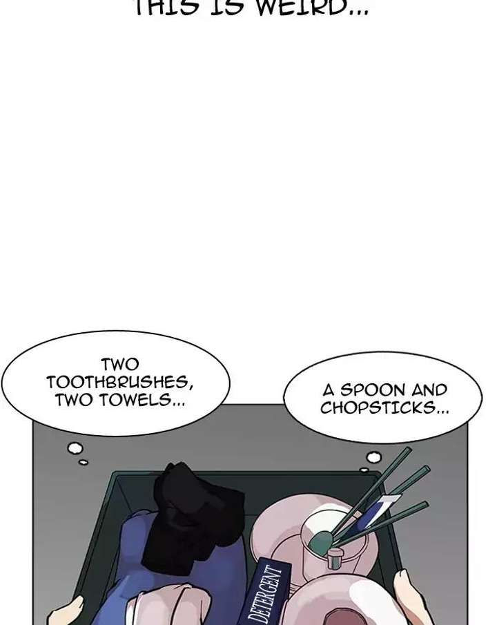 ch 180 24