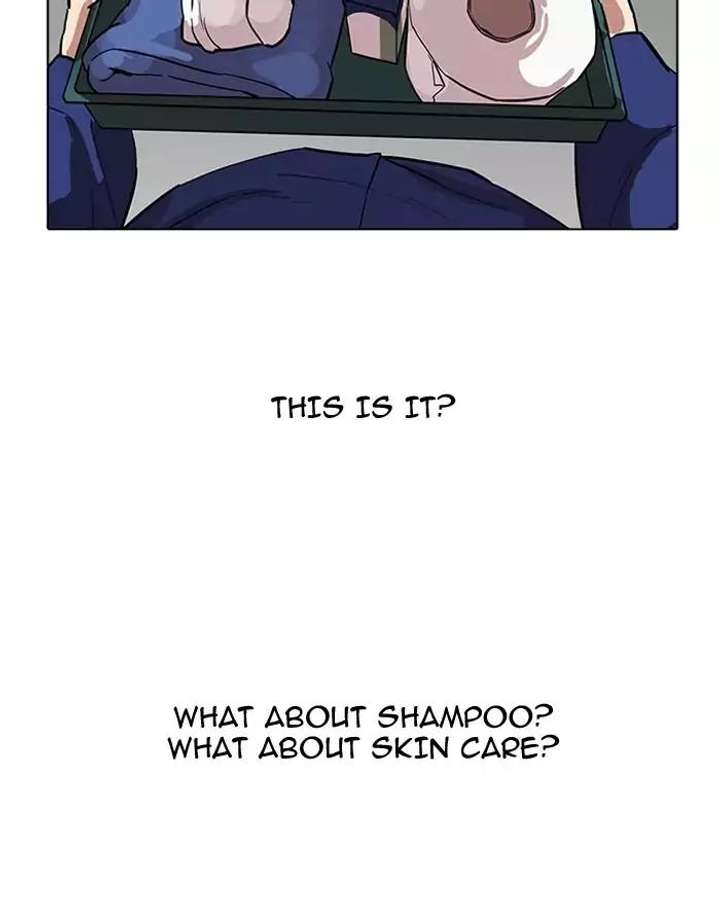 ch 180 25