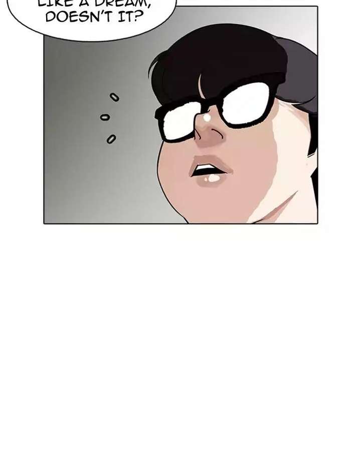 ch 180 29