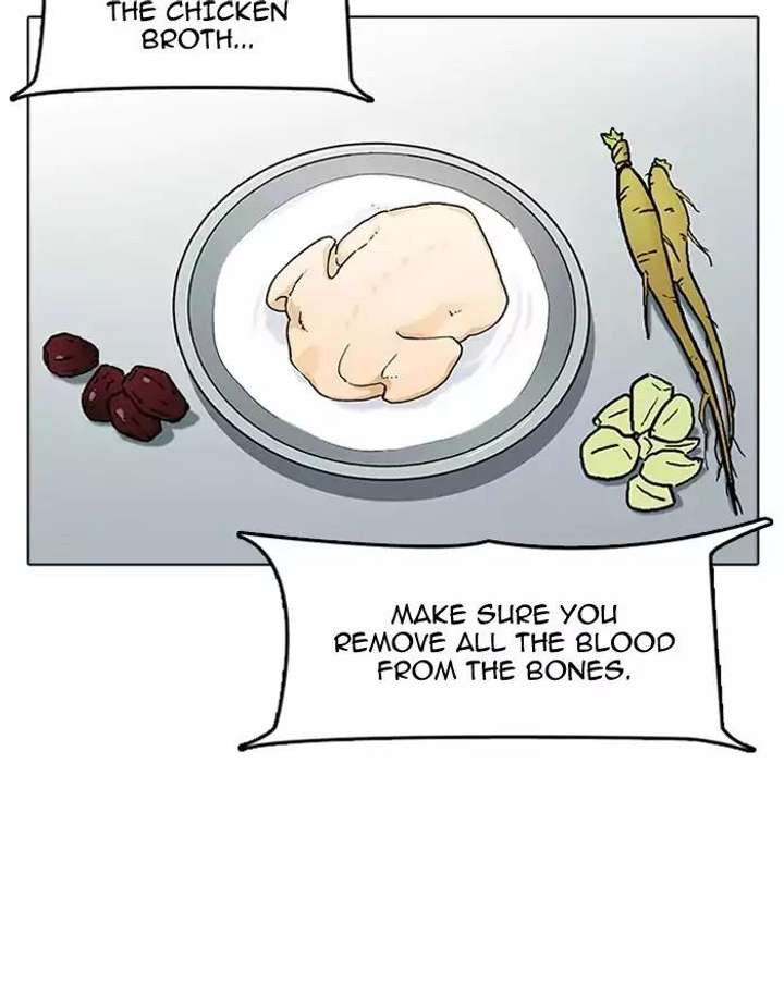 ch 180 3