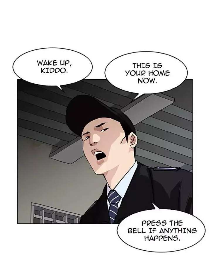 ch 180 30