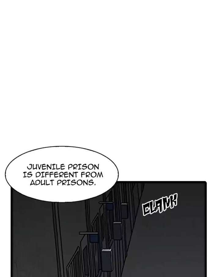 ch 180 31