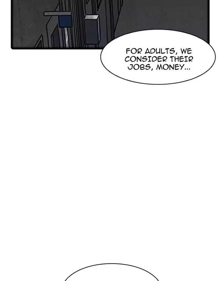 ch 180 32
