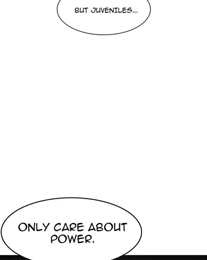 ch 180 33