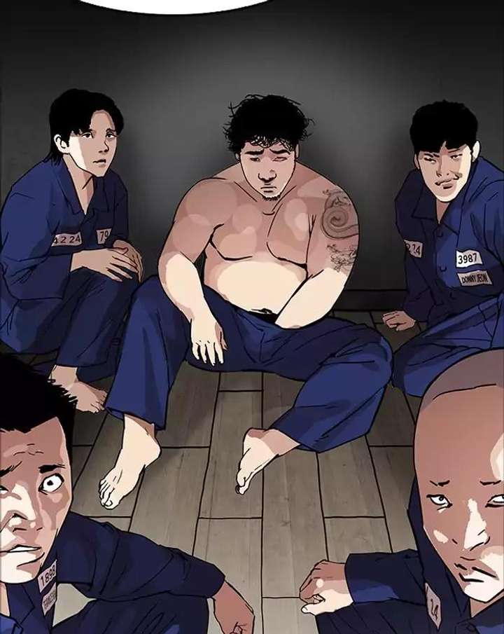 ch 180 34
