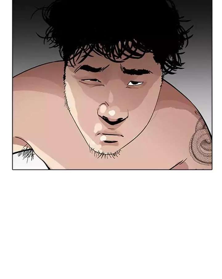 ch 180 36