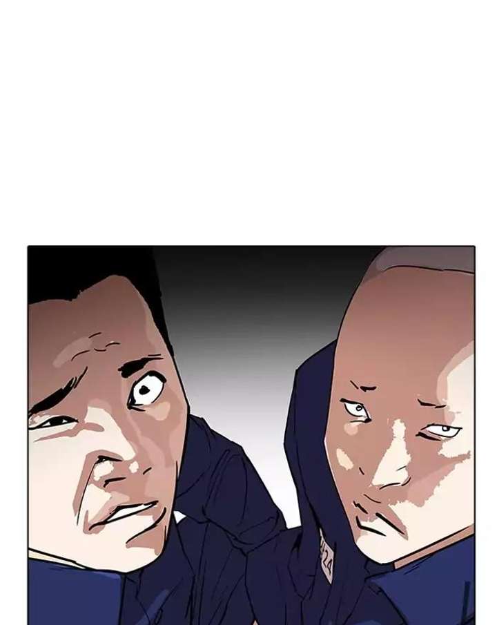 ch 180 37