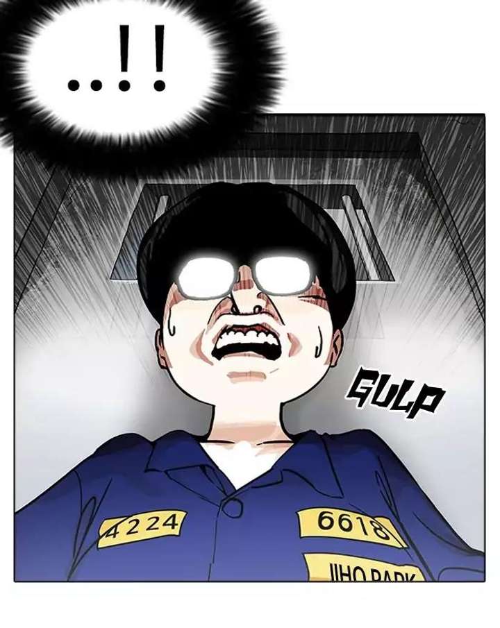 ch 180 39