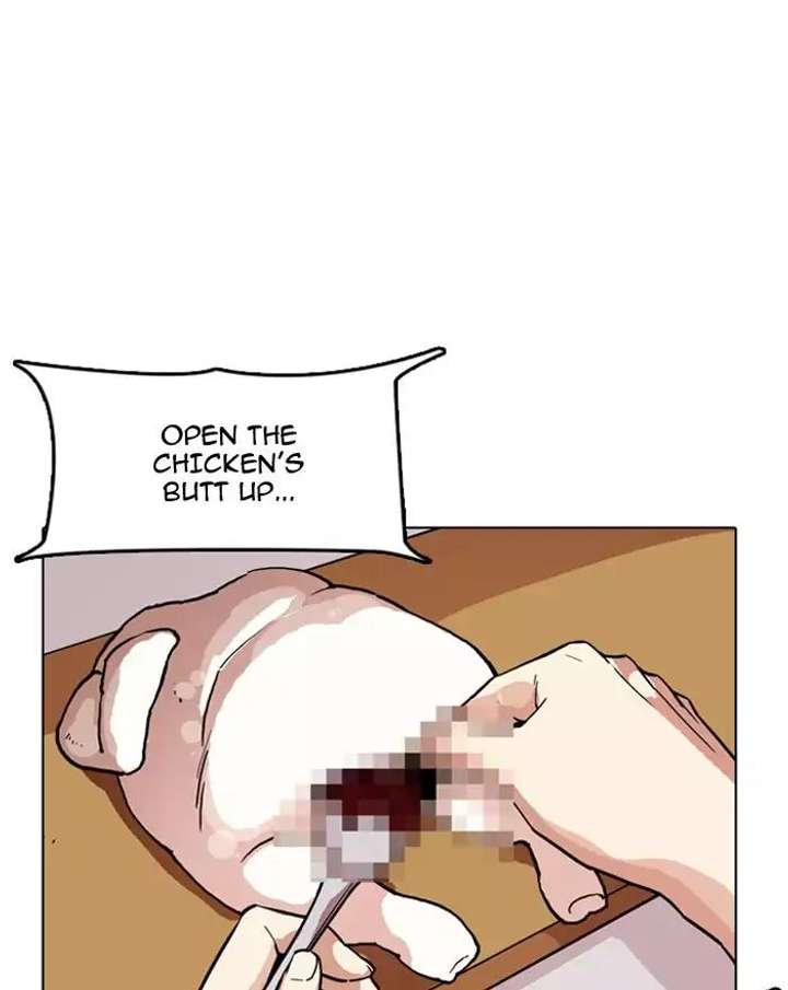 ch 180 4