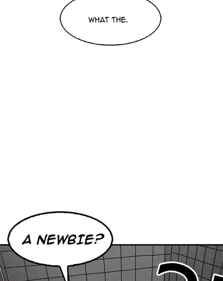 ch 180 41