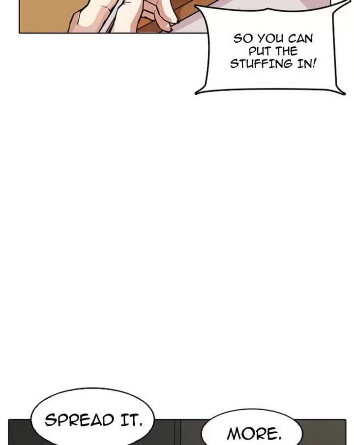 ch 180 5