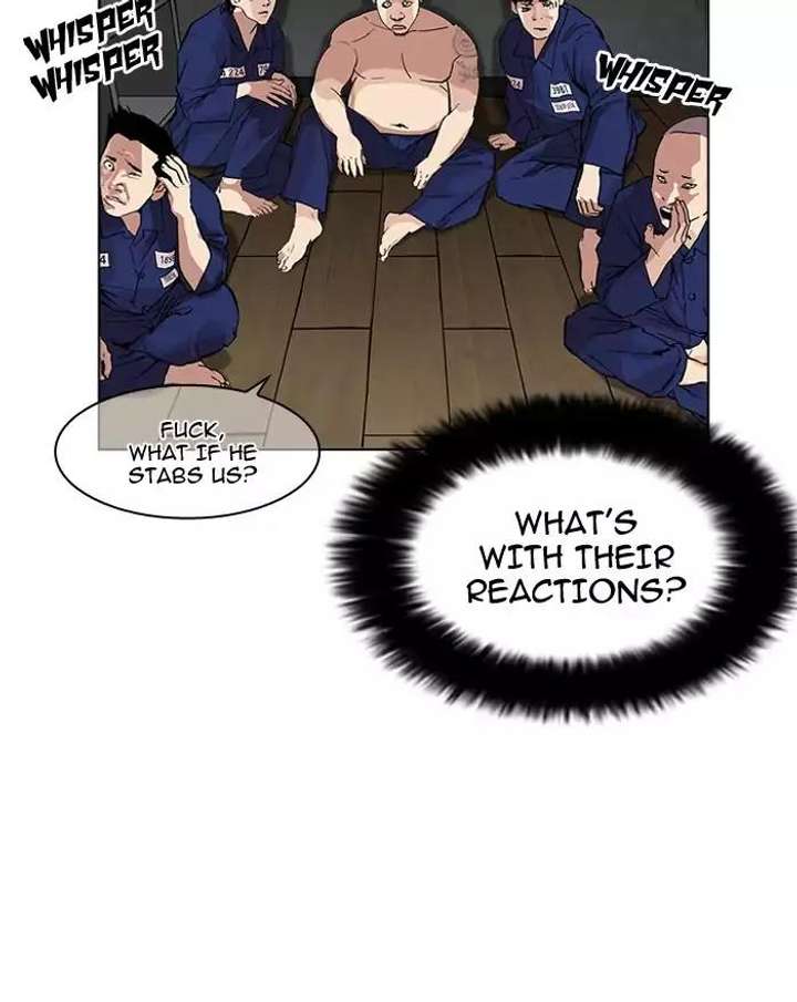 ch 180 52
