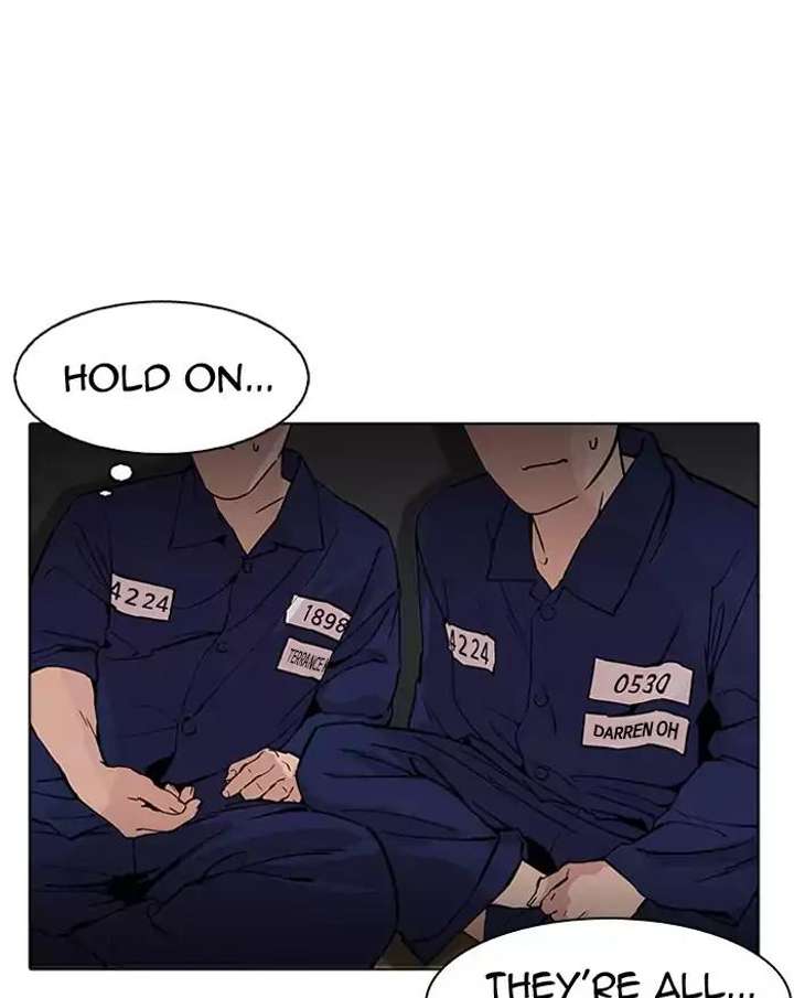 ch 180 53