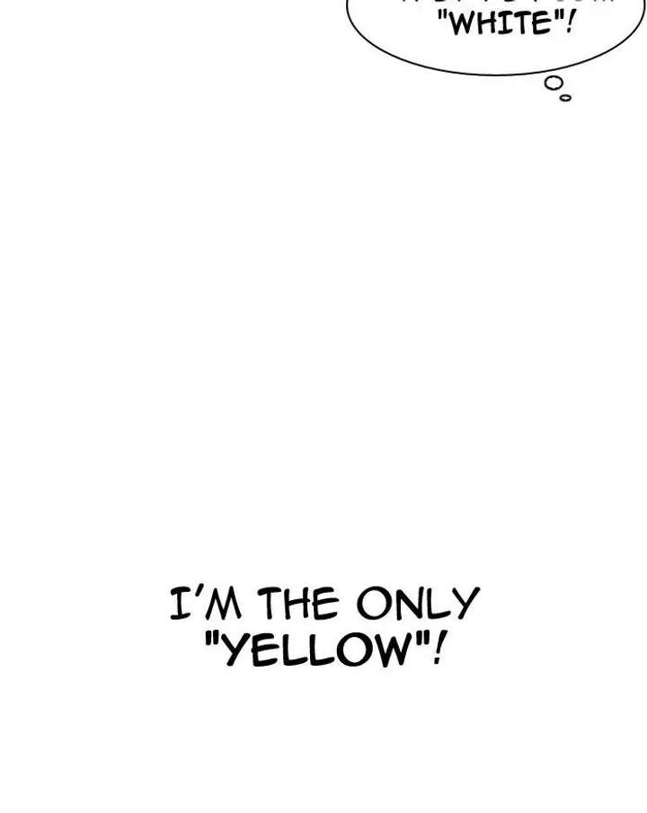 ch 180 54