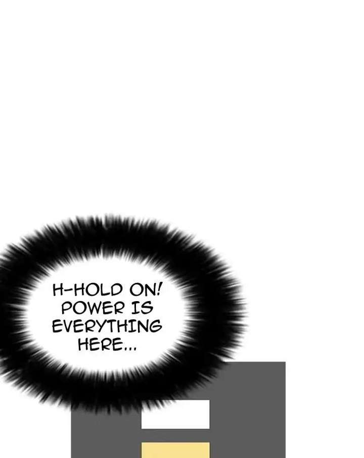ch 180 55