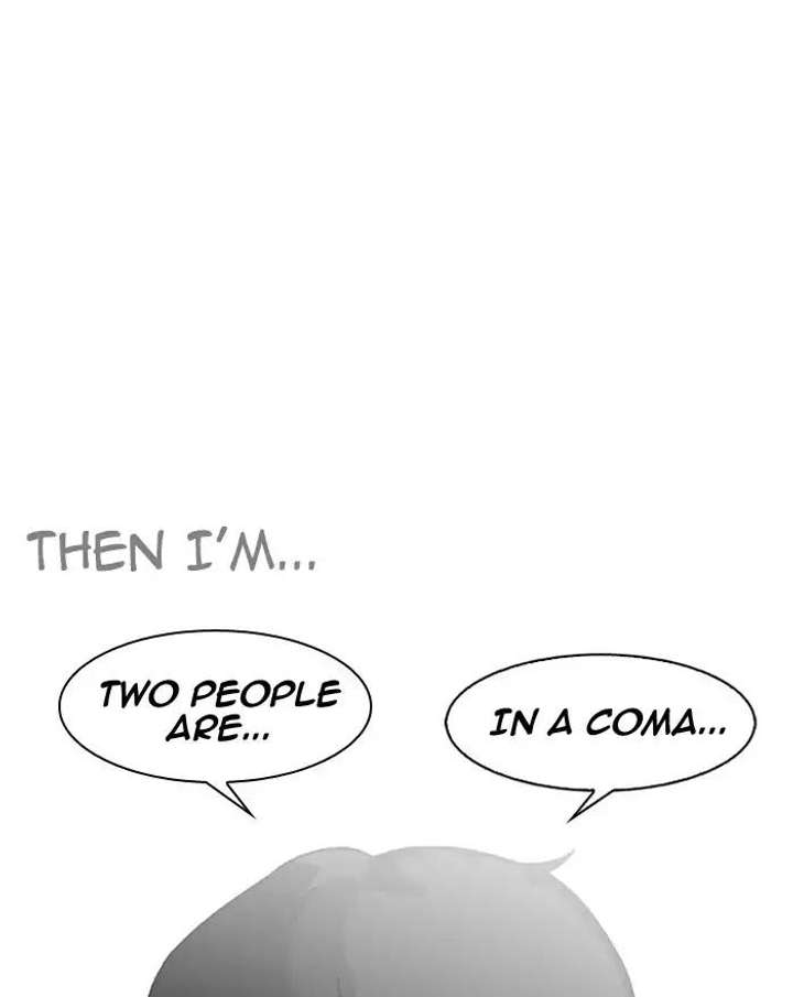 ch 180 57