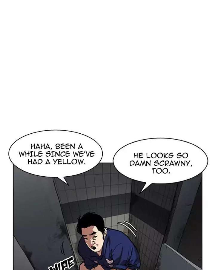 ch 180 59