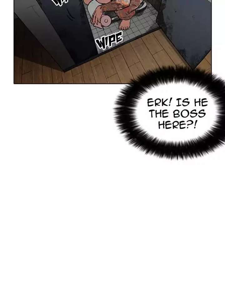 ch 180 60