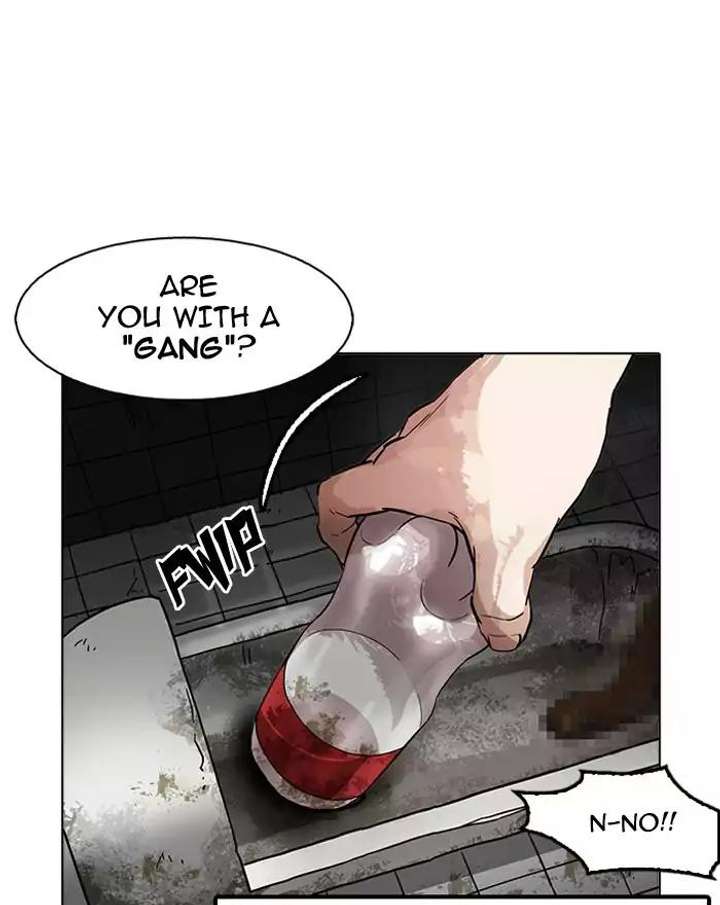 ch 180 61