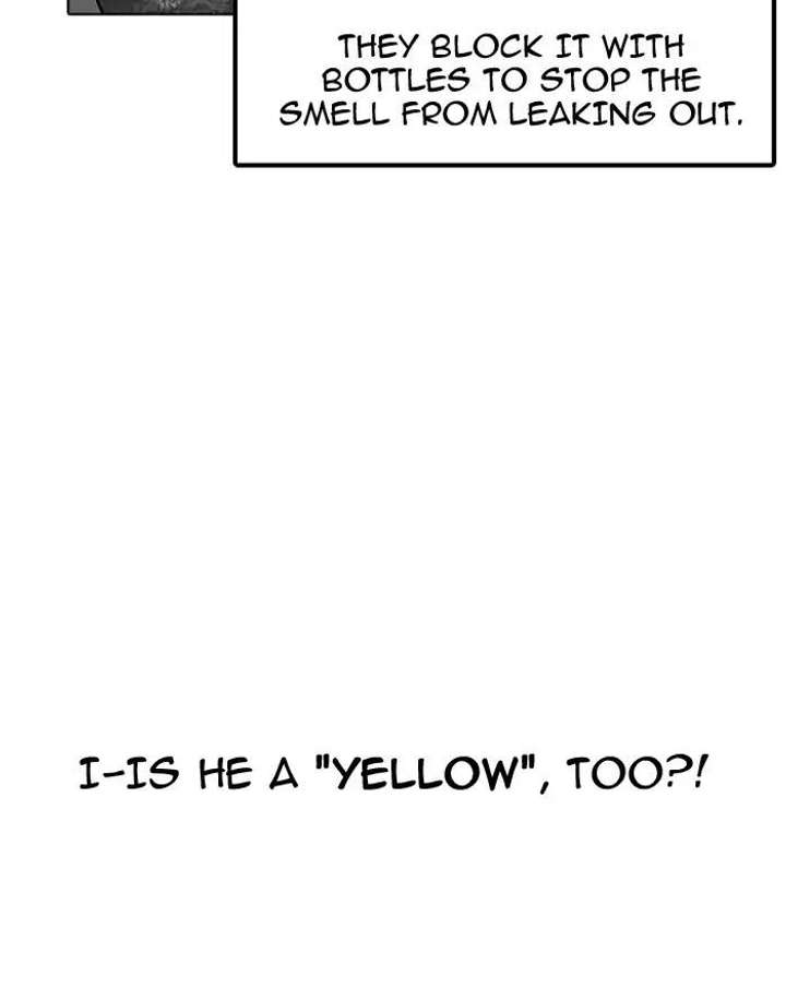 ch 180 62