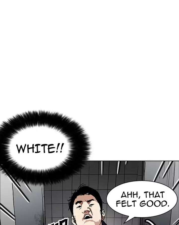 ch 180 63