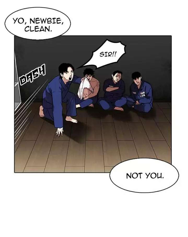 ch 180 66