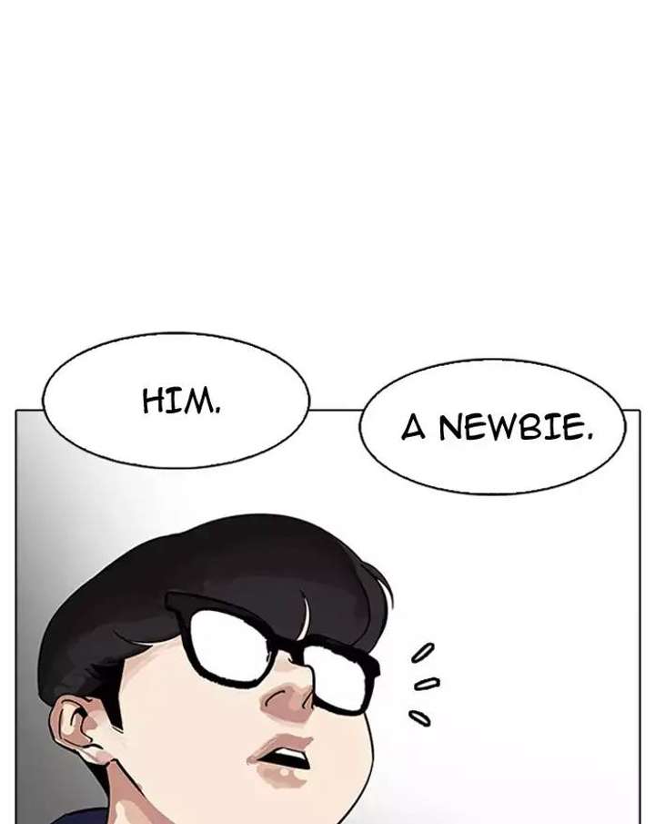 ch 180 67