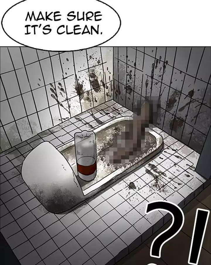 ch 180 69