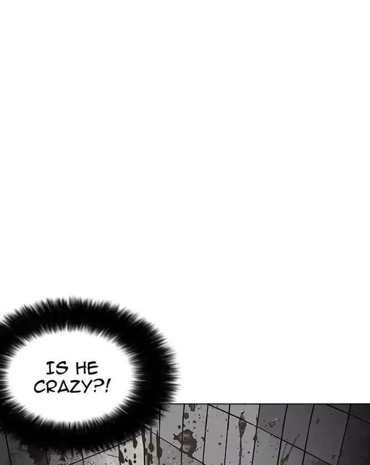 ch 180 72