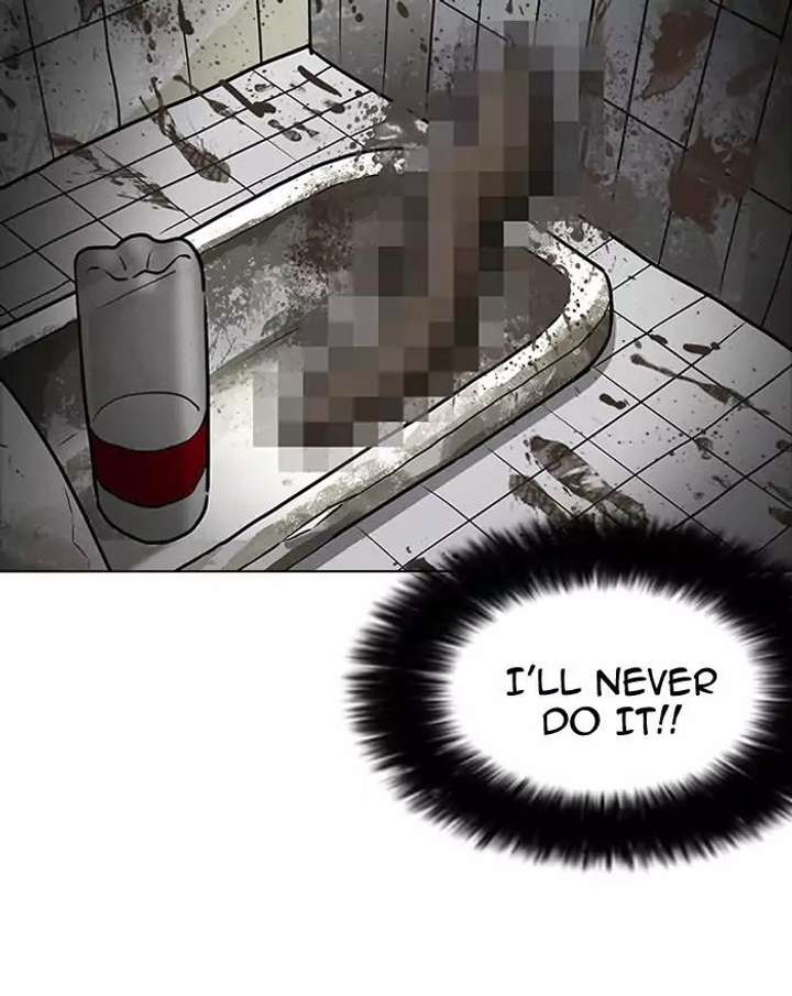 ch 180 73