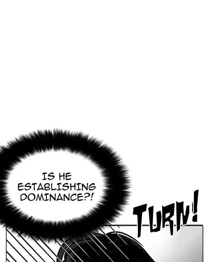 ch 180 74