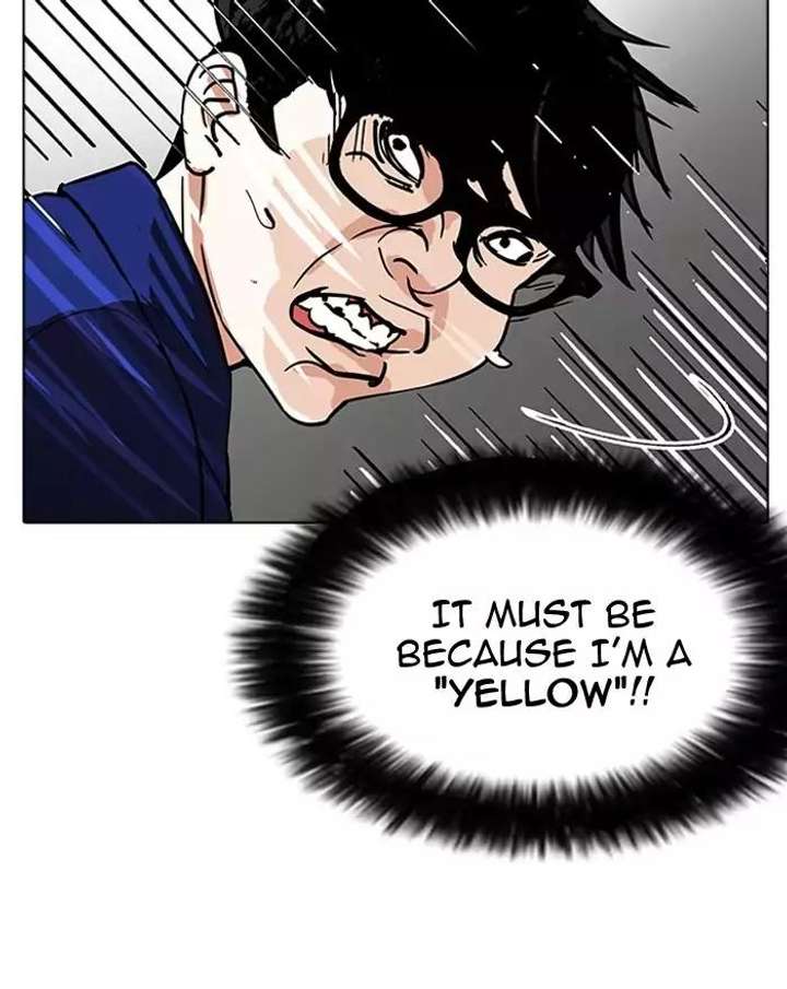 ch 180 75